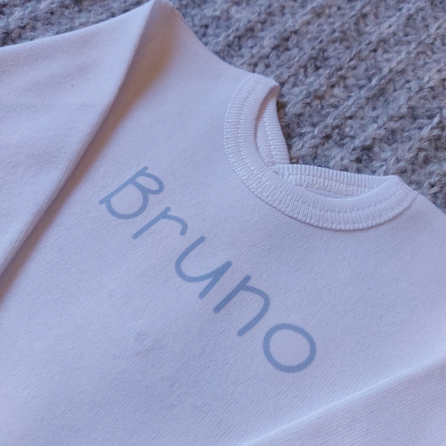 Camiseta Personalizada