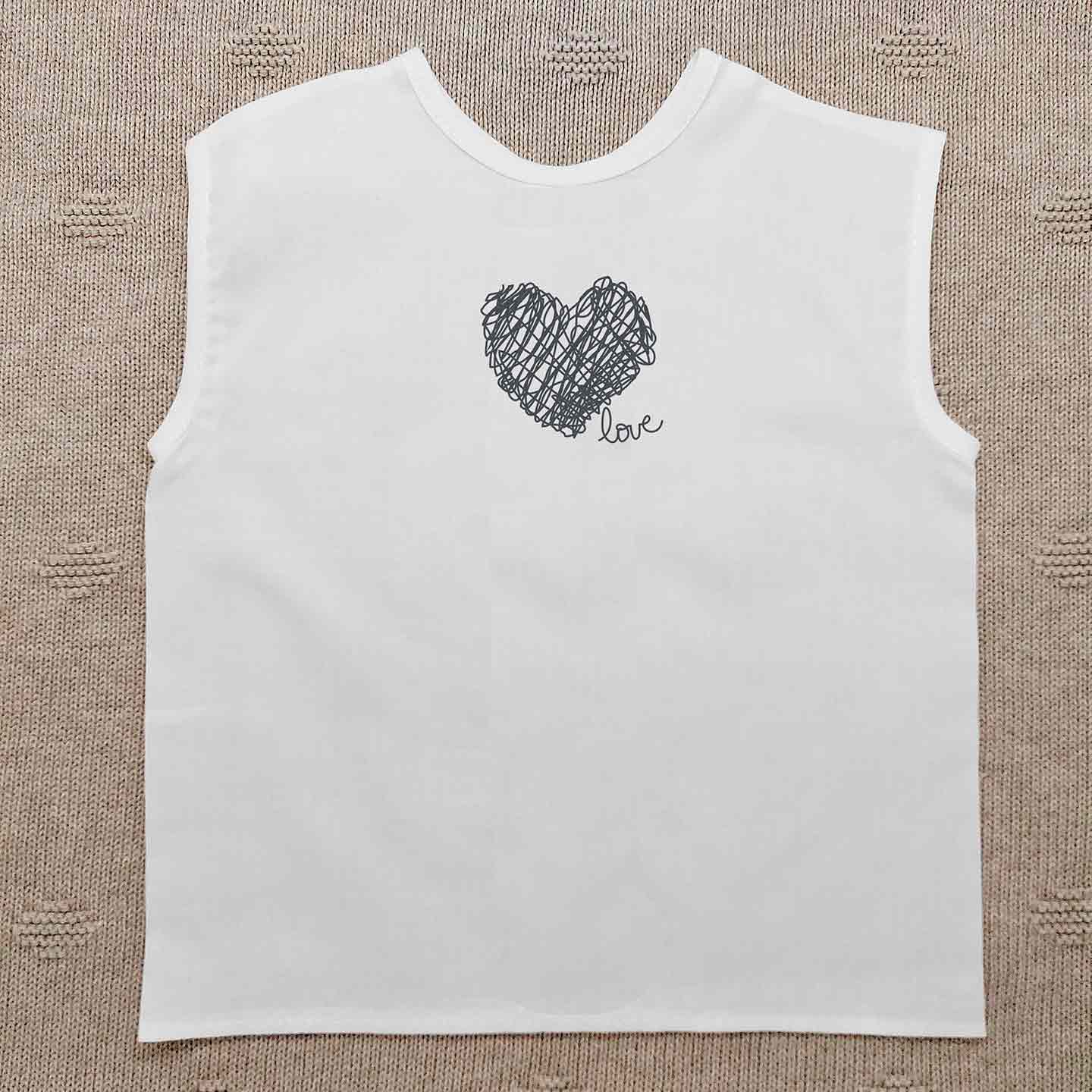 Corazon
